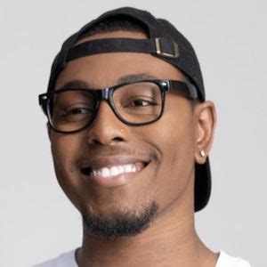 Terrell grice birthday com 🠺 Terrell Grice worth on CelebsDetails